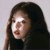 JENNIE