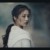 王真真
