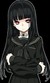 星云（黑化）