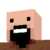 Notch