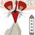 叽里咕噜