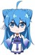 逍遥星河