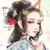 穎妃—胡儀兒