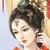 裕贵嫔—齐悠柔