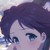 青芸