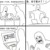 NPC