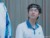 中国boy