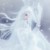 白鹿雪（小心）