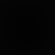 龙套