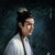 蓝涣（曦臣）