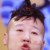 杨九郎