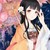 慕容雪菲