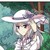 拉芙拉西亚