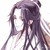 离清