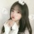 錢舒婷