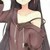芸熙然