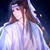 蓝曦臣