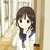 女同学