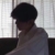 程奕