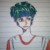 温逸鸿