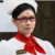 大甜甜