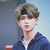 黃明昊