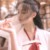 夏谧