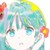 青兰