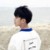 同學(xué)（男生）