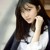 李珍玛