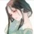 藍天畫