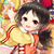 元元