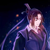 江澄