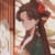 郡主
