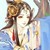 霄冰瑶（和亲公主）