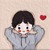 尼克尔院长