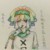 作者大大