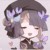 薇拉·奈尔