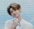 黄明昊