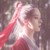 韩烁母亲