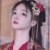 陈芊芊母亲