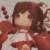 花小楼