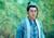 青龙·青华