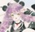？（魅月老二）