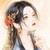 叶芯（秦后）