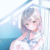 小青