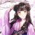 师姐