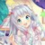 林燕（白莲花）