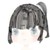 侍女