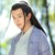 李宏毅飾端木寒